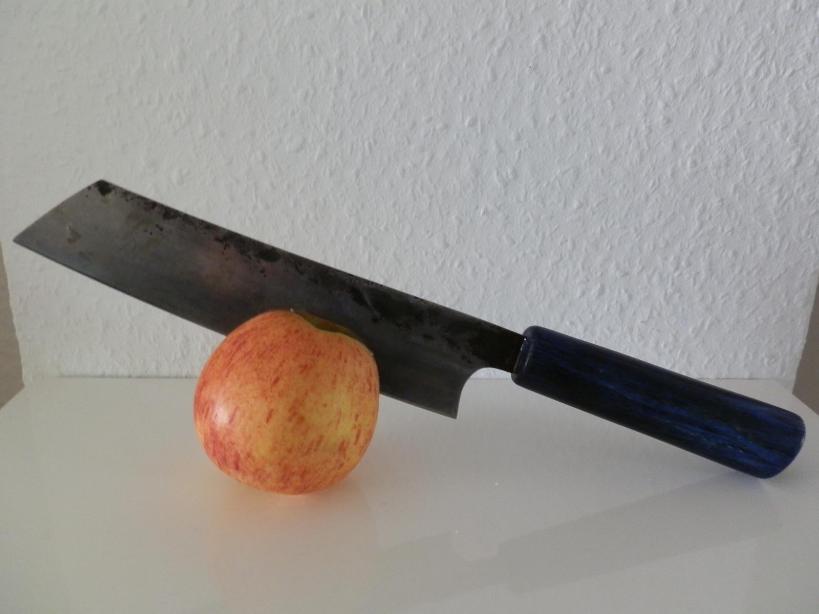 Messerwerkstatt Koeln 162