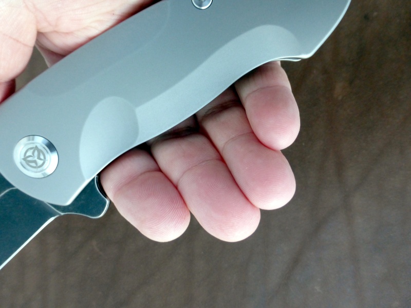 mf berserker12