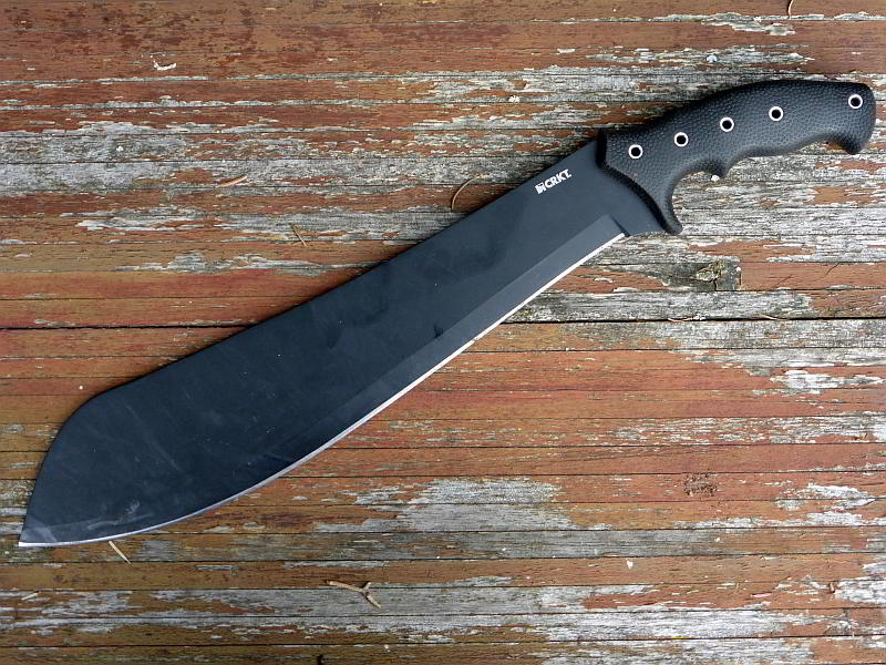 mf crkt halfachance01