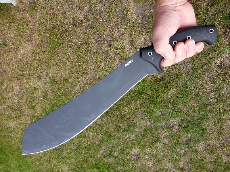 mf crkt halfachance04