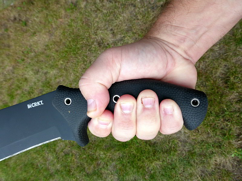 mf crkt halfachance05