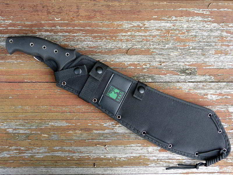mf crkt halfachance10