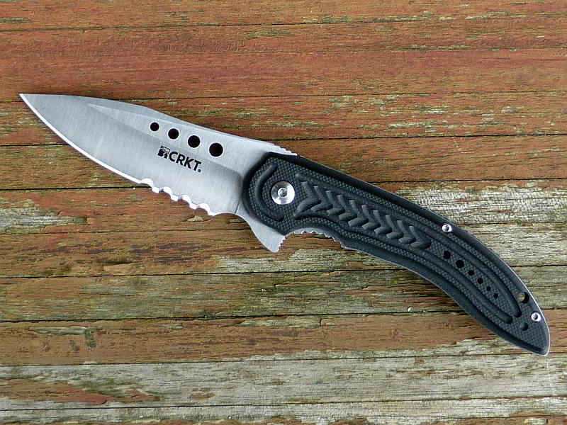 mf CRKT Ikoma Carajas01