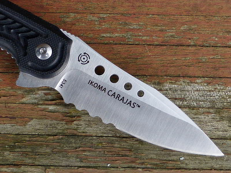 mf CRKT Ikoma Carajas02