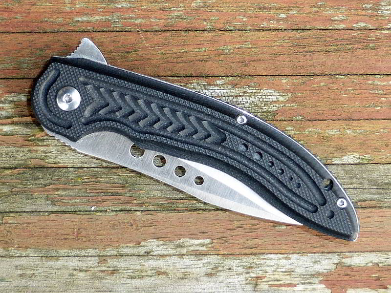 mf CRKT Ikoma Carajas05