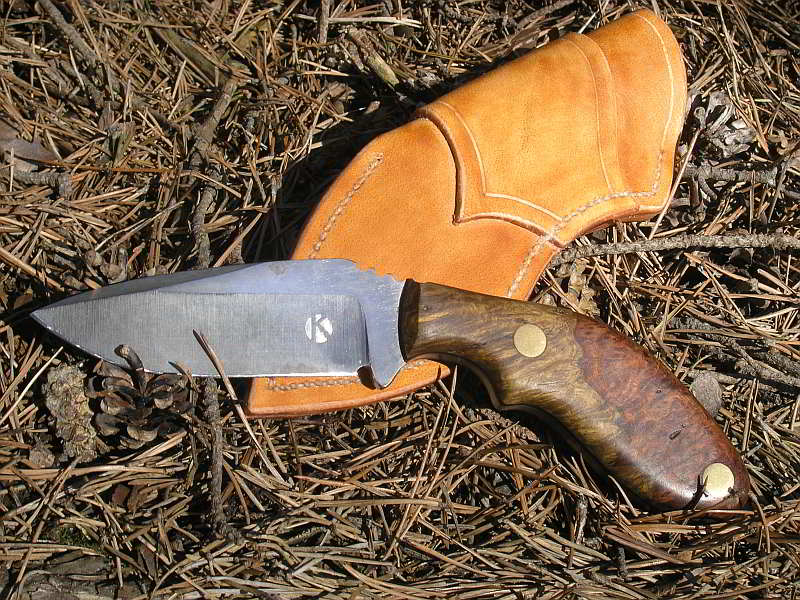 mf Dan Koster