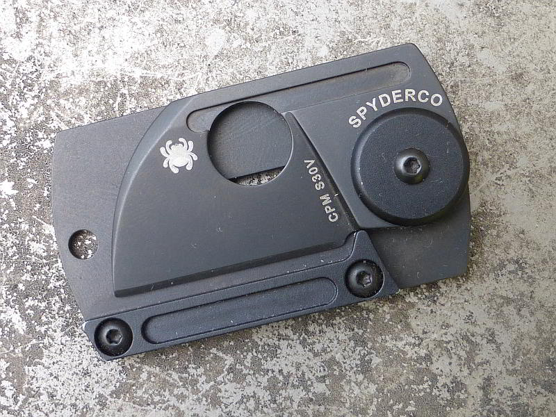 mf dog tag folder01