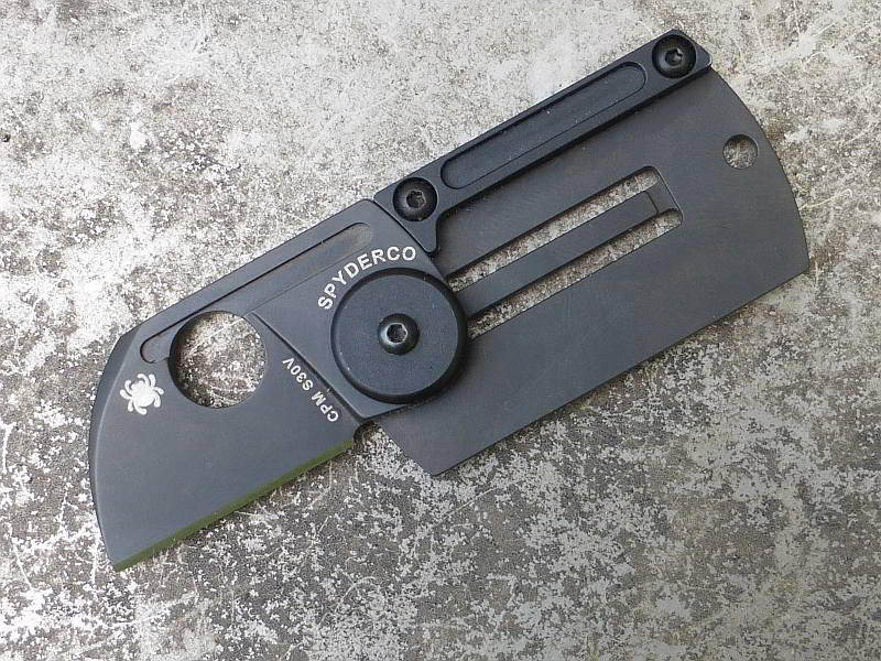 mf dog tag folder02