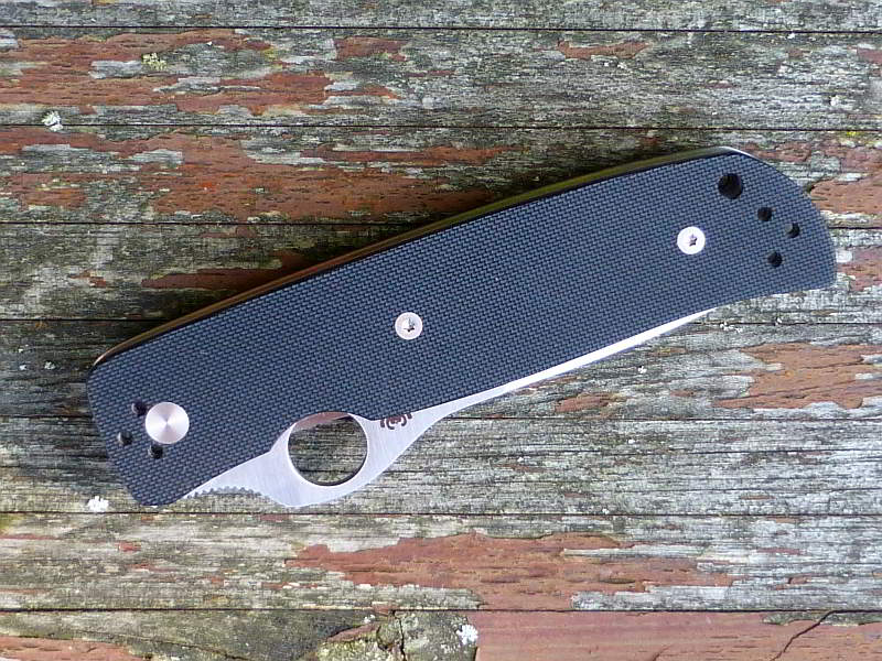 mf double bevel01