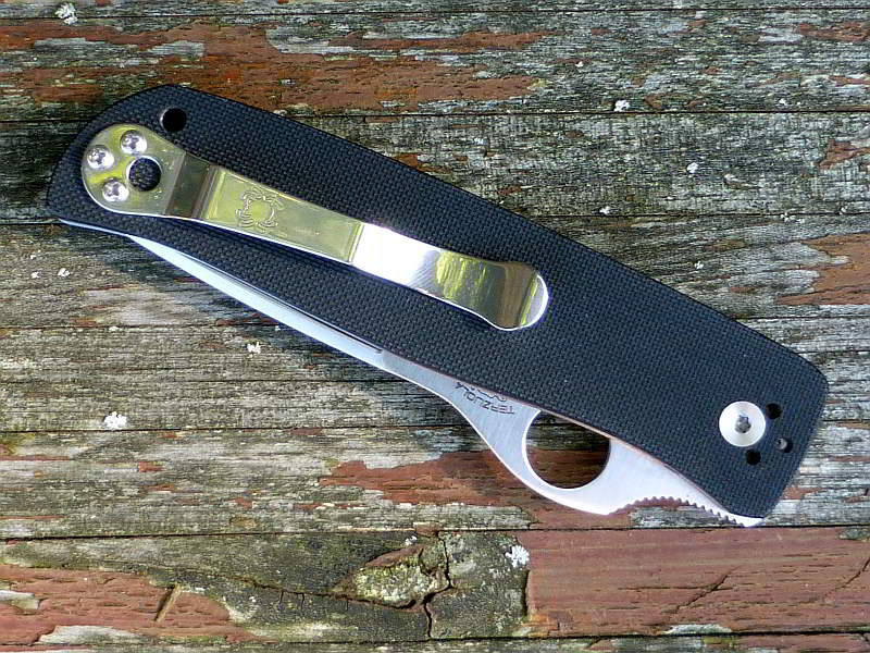 mf double bevel02