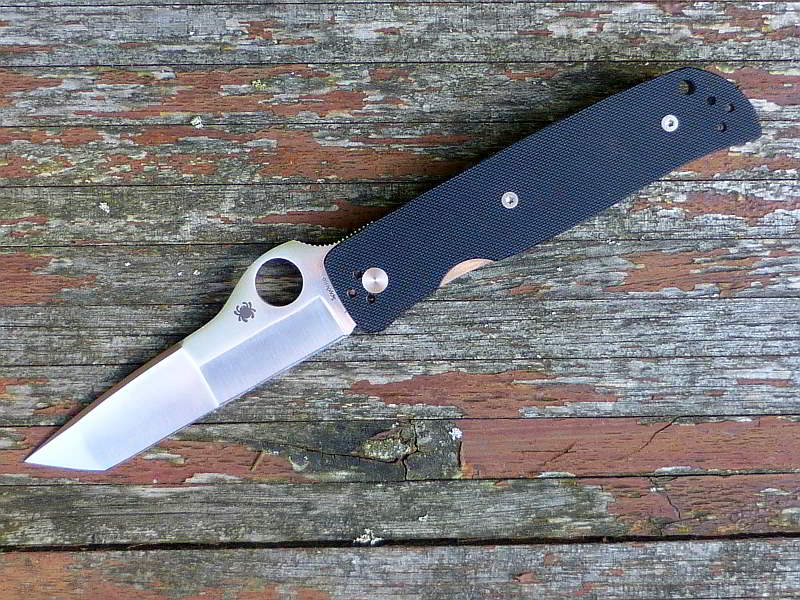 mf double bevel03