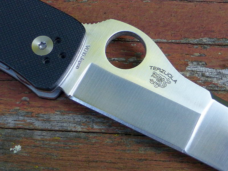 mf double bevel04