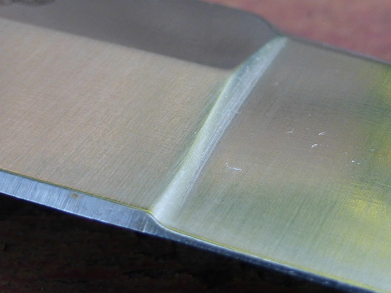 mf double bevel05
