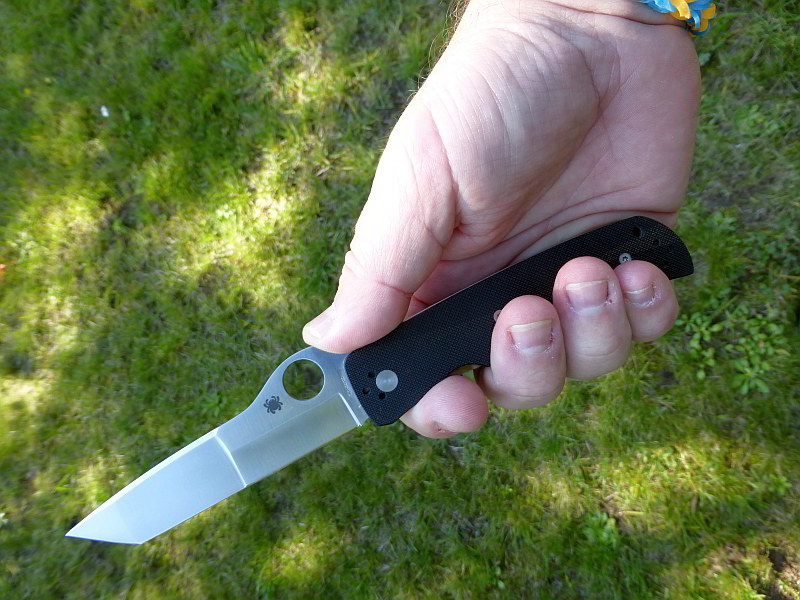 mf double bevel06