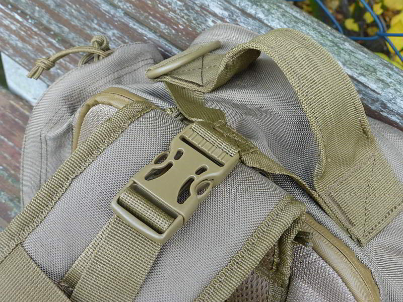 mf Hazard4 03