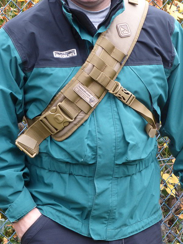 mf Hazard4 14