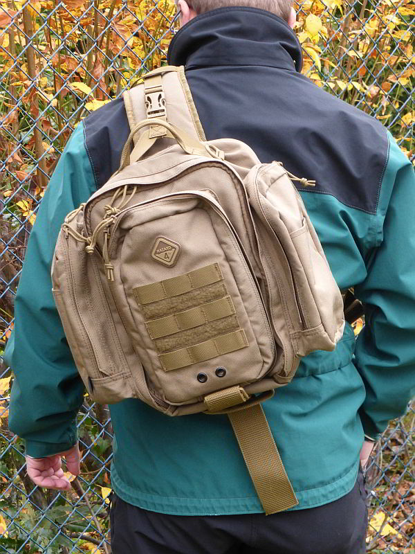 mf Hazard4 15