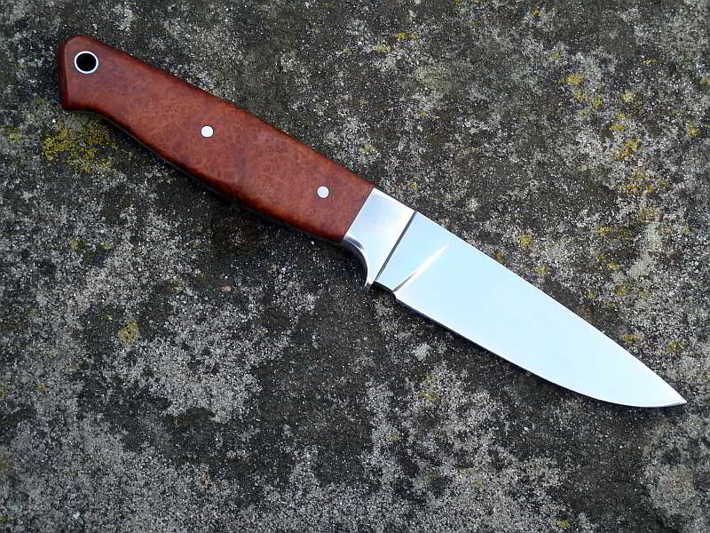 mf Hunter