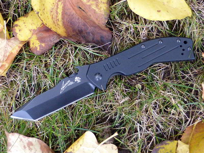 mf Kershaw CQC 8K 01