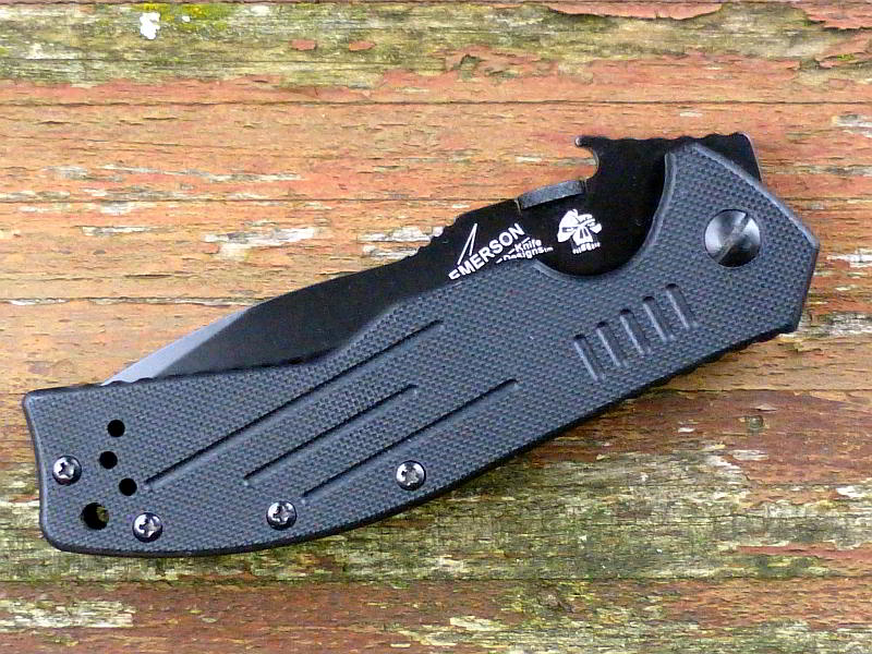 mf Kershaw CQC 8K 03