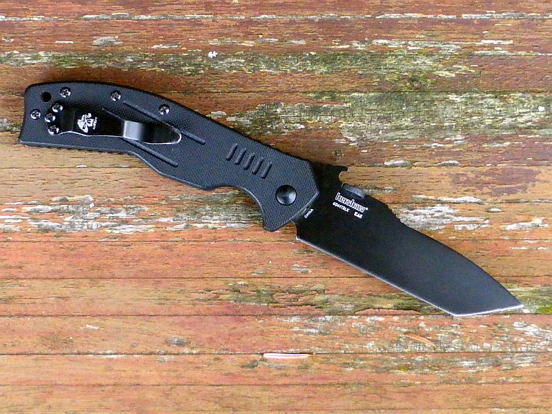 mf Kershaw CQC 8K 04