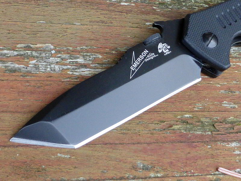 mf Kershaw CQC 8K 05