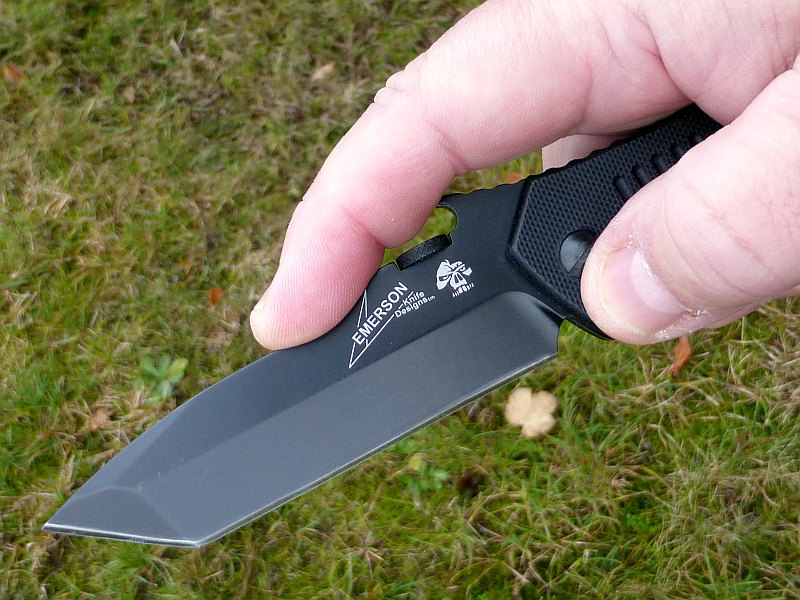 mf Kershaw CQC 8K 08
