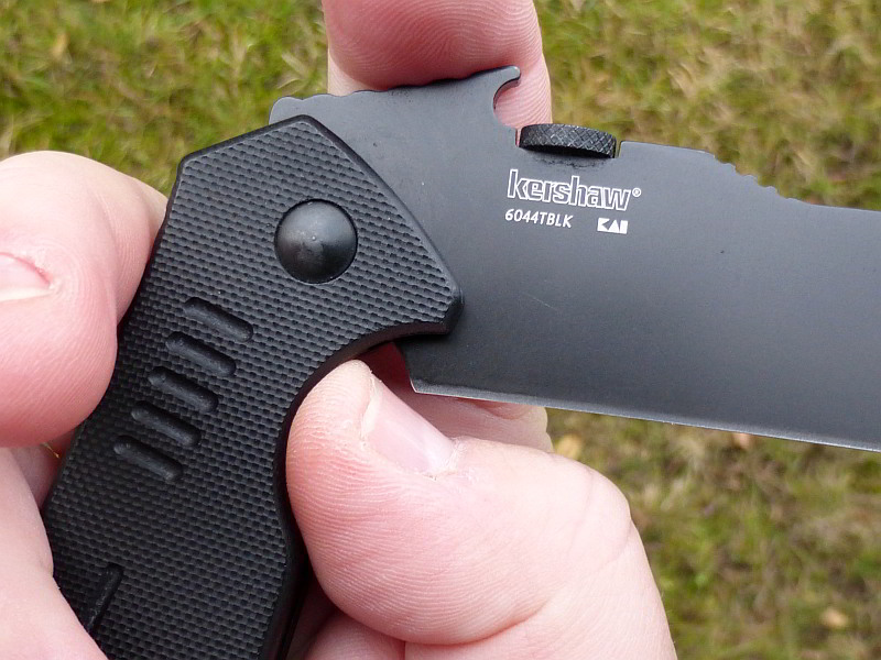 mf Kershaw CQC 8K 09