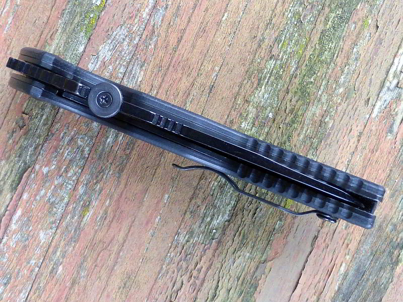 mf Kershaw CQC 8K 10