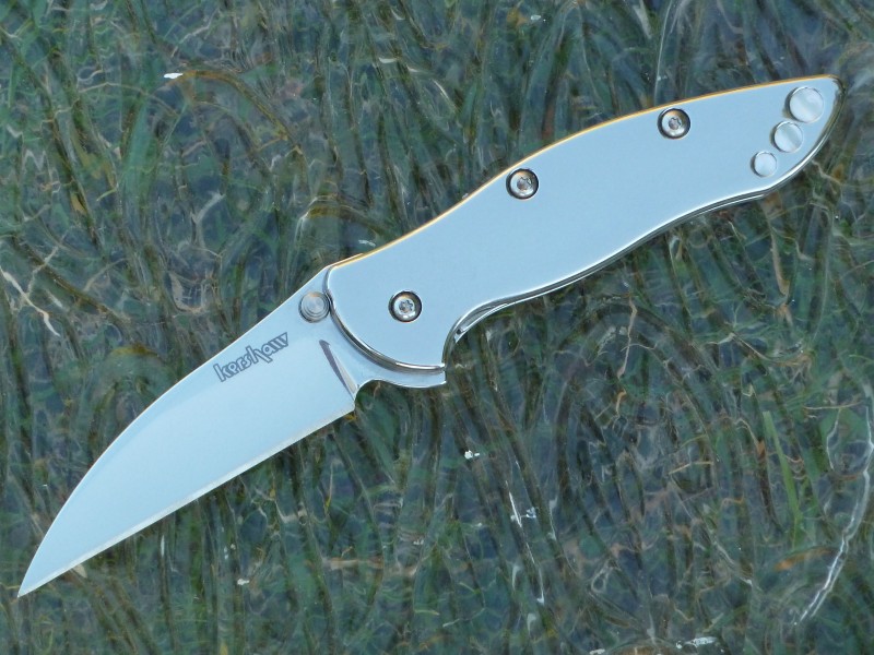 mf Kershaw01