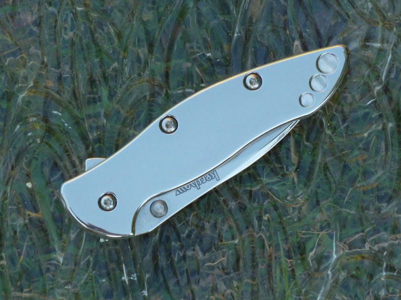 mf Kershaw02