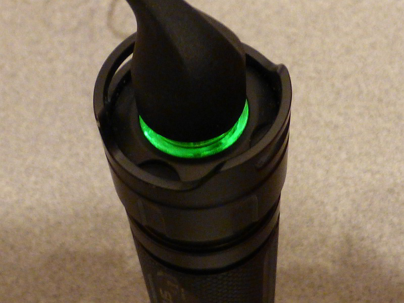 mf KlarusRS20 12