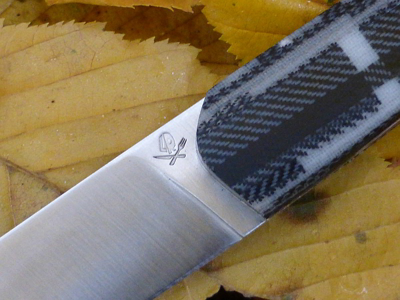 mf lannier03