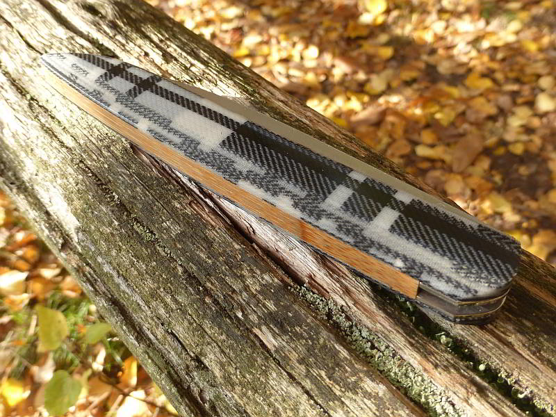 mf lannier04