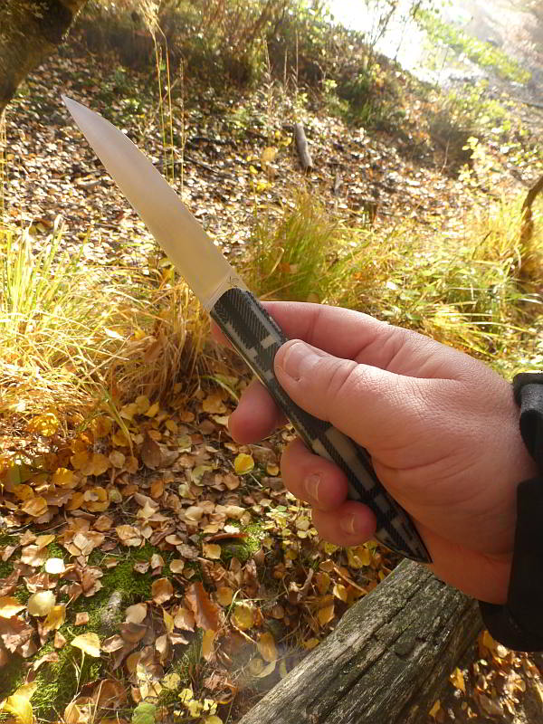 mf lannier06