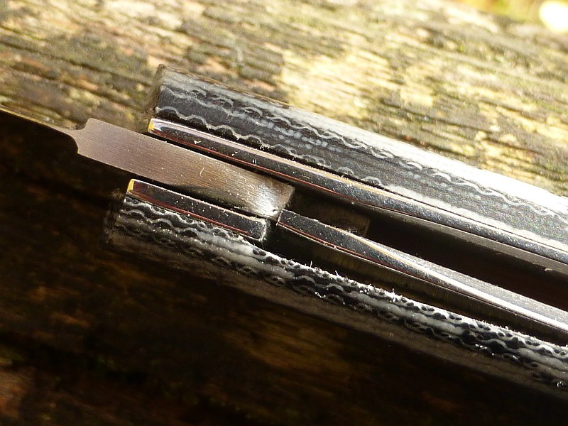 mf lannier07