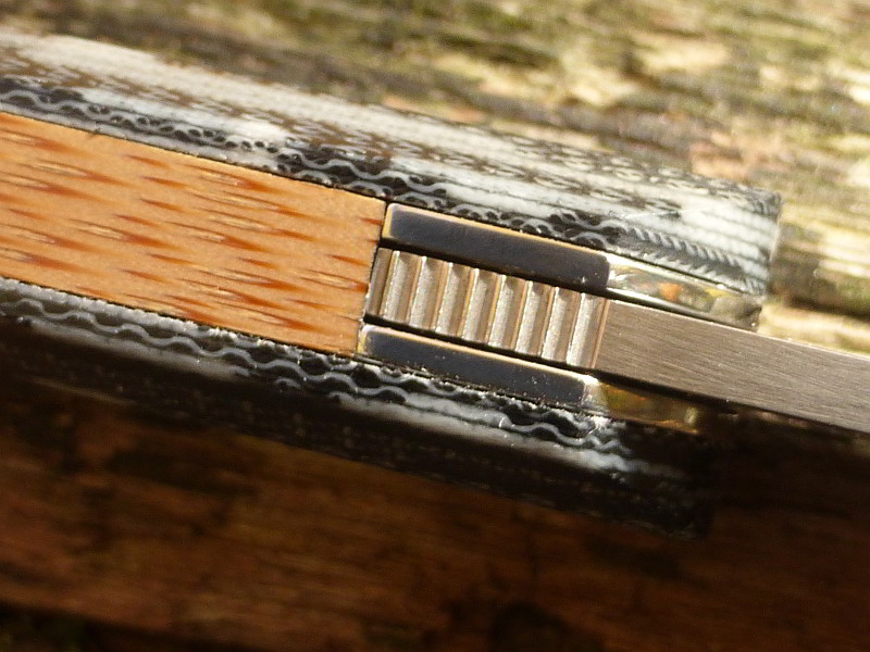 mf lannier08