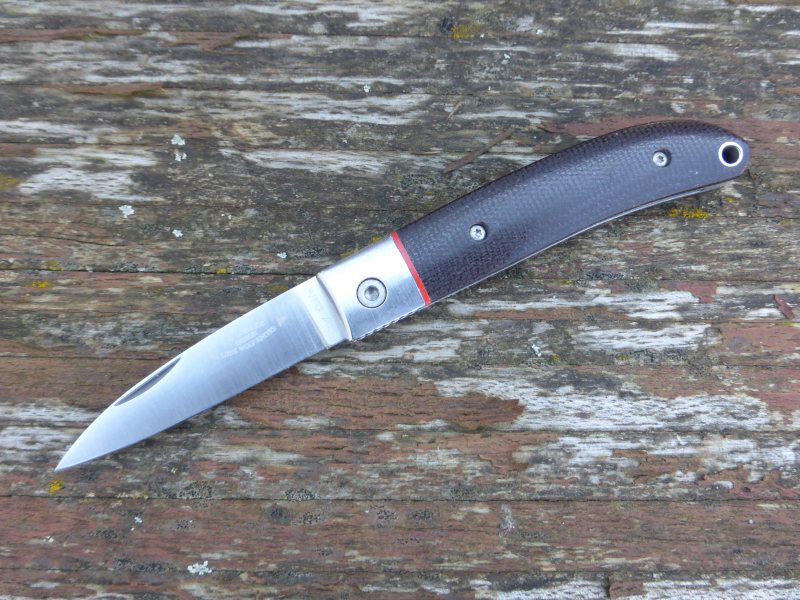 mf LoneWolf CityKnife01