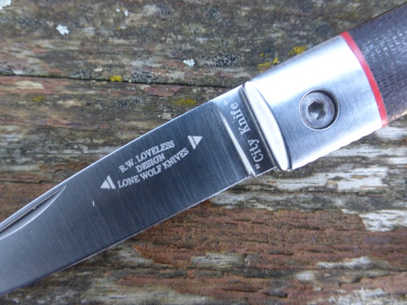 mf LoneWolf CityKnife02