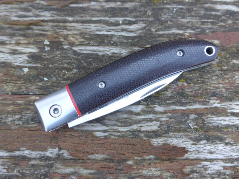 mf LoneWolf CityKnife03