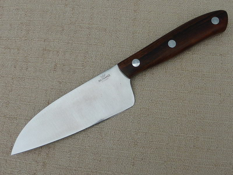mf lucindus02