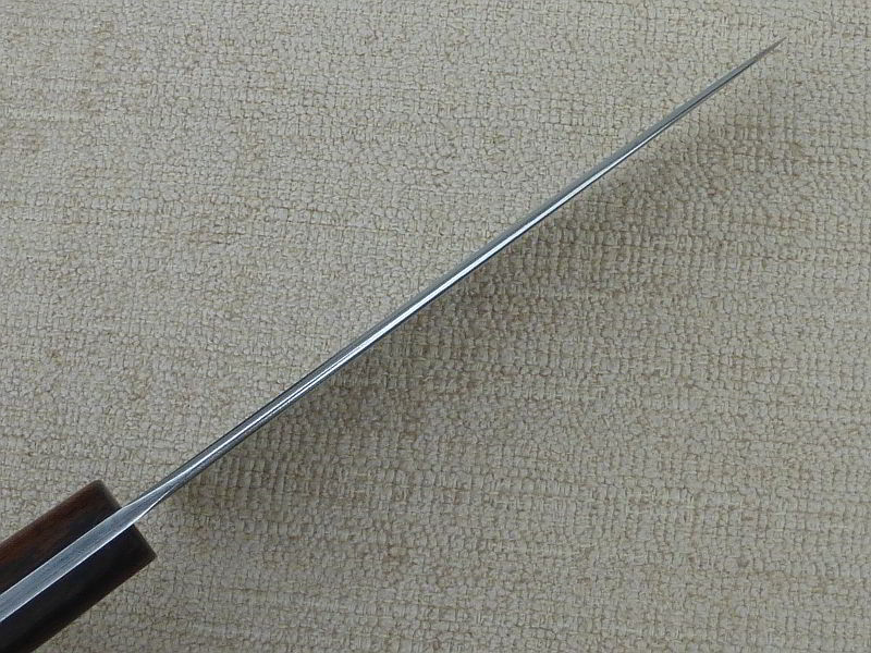 mf lucindus05