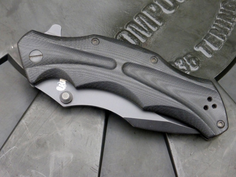 mf MrBlade02