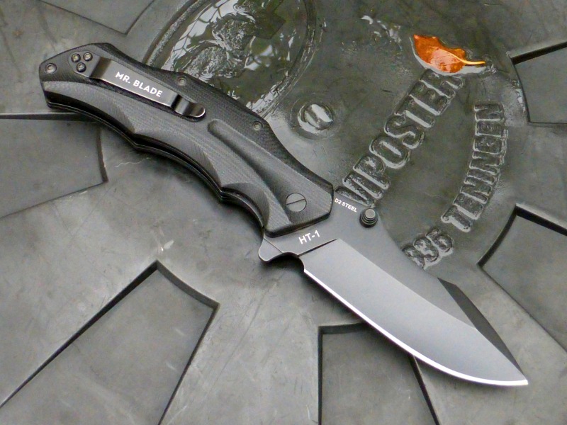 mf MrBlade04