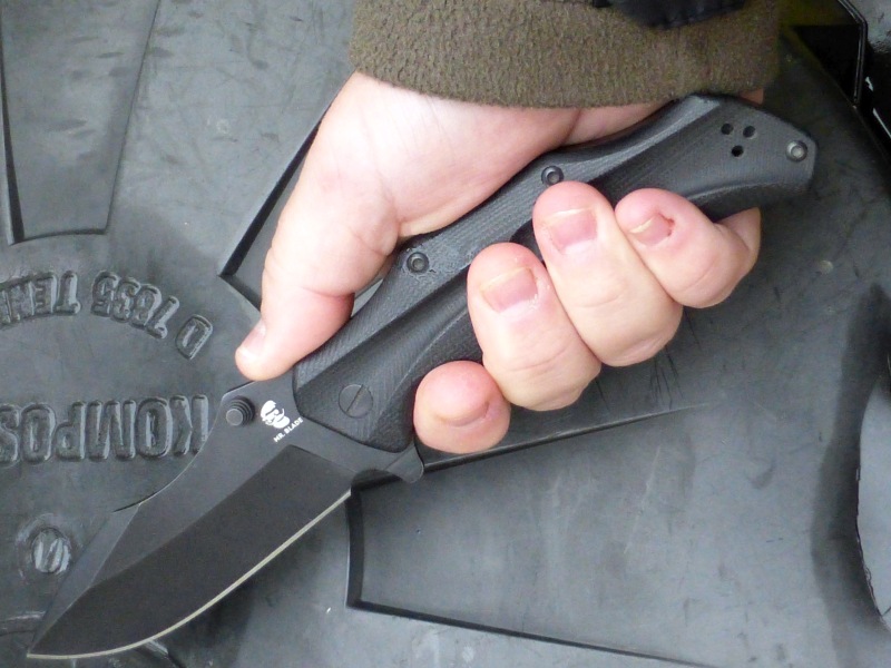 mf MrBlade06