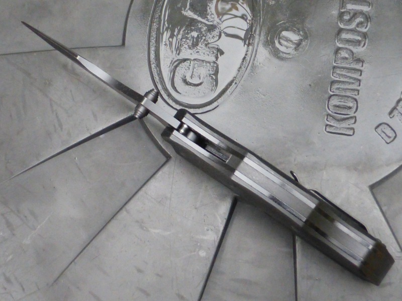 mf MrBlade08