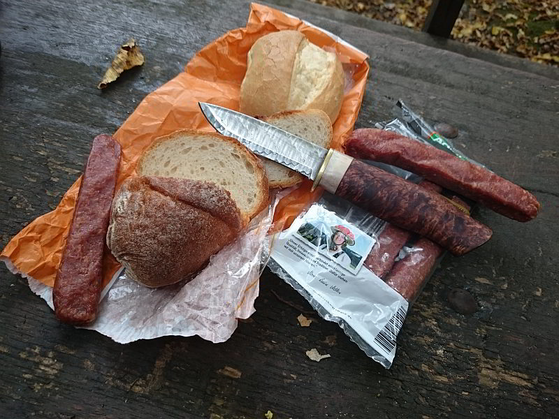mf norrsken02