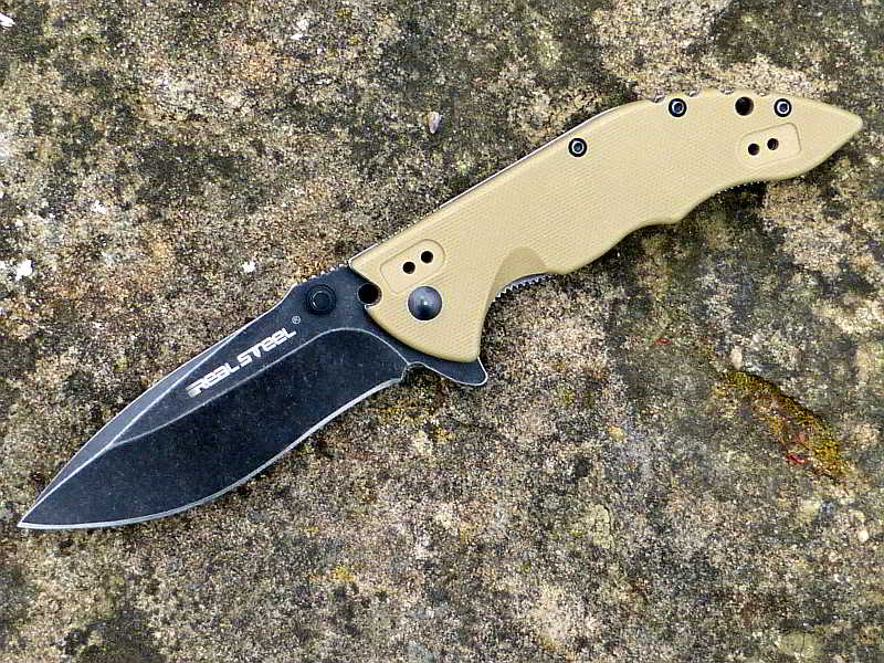 mf realsteel E77 01