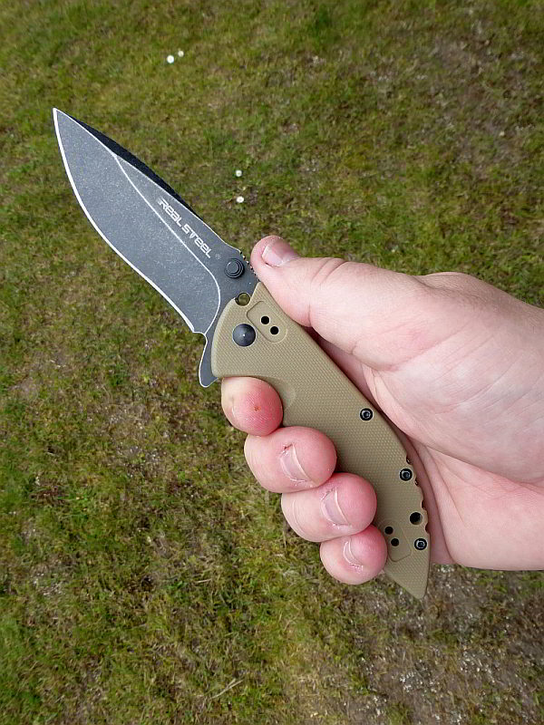 mf realsteel E77 03