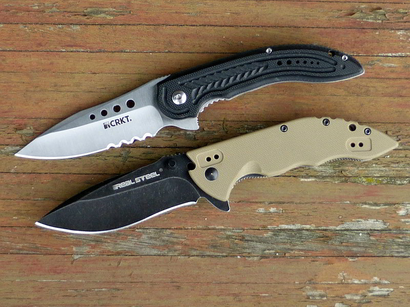 mf realsteel E77 04